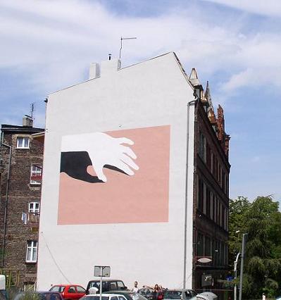 mural_off_2009_bogacka mural_off_2009_bogacka